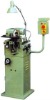 HG-450 saw blade grinding machine