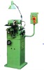 HG-450 saw blade sharpener machine