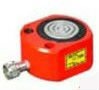 HHYG Excellent Quality Extra thin type hydraulic jack