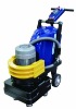HI-power Floor Grinding Machine