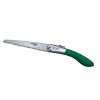 HIGH GLASS FOLDING SAW