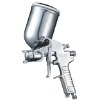 HIGH PRESSURE SPRAY GUN (W-71G)