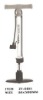 HIGH QUALITY HAND PUMP