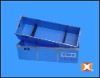 HIGH QUALITY PLASTIC TOOL BOX
