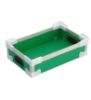HIGH-QUALITY PP TOOL PACKING BOX