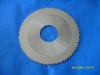 HIGH QUALITY TUNGSTEN CARBIDE CUTTING TOOLS