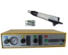 HIGH QUALITY automatic powder paint gun