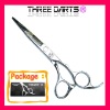HIGH quality professional barber scissors 6.0"