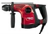 HILTI TE 30-C-AVR Rotary hammer 850w 4.2kg 5-28mm