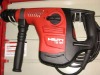 HILTI TE 40 Combi Hammer 1010W 5.5KG