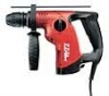 HILTI TE 6-S rotary hammer 650w 3.1kg