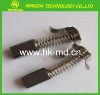 HIOS CL-4000 Carbon Brush for Power Tools/power tool carbon brush