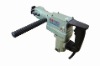 HITACHI 38E Electric Hammer power tools