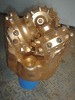 HJ517G 215.9mm drill bit for oil well drillong (Passed CE)