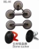 HL-01 Suction cup