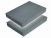 HL-07 Special sand block for mending tool
