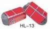 HL-13 Stone steel cotton