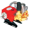 HL-22B4power sprayer pump