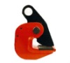 HLB TYPE HORIZONTAL LIFTING CLAMP