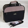 HLTB-003 functional life-time quality tool bag