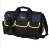 HLTB-005 functional life-time quality tool bag