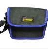 HLTB-009 functional life-time quality tool bag