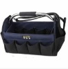 HLTB-010 functional life-time quality tool bag