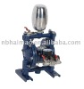 HM-402 1/4" Diaphragm Pump