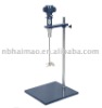 HM-505E 1/2" Elevating Air Agitator/Air Mixer