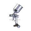 HM-G11-R Pneumatic spray gun