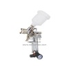 HM-G12-R Pneumatic spray gun