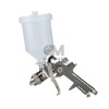 HM-G13 Pneumatic spray gun