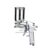 HM-G17 Pneumatic spray gun