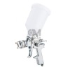 HM-G18 Pneumatic spray gun