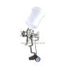 HM-G58-R Pneumatic spray gun