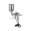 HM-K3F Pneumatic spray gun