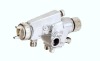 HM-WA100 Automatic Spray Gun