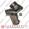 HOLDER FOR ROAD PLANING BITS