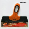 HOMAX 10" Putty Knife