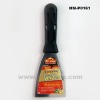 HOMAX 2-1/2" Putty Knife