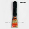 HOMAX 2" Putty Knife