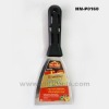 HOMAX 3" Putty Knife