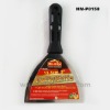 HOMAX 5" Putty Knife