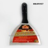 HOMAX 6" Putty Knife