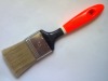 HONGJI factory sale paint brush HJFPB11027 and in quantity