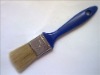 HONGJI factory sale paint brush HJFPB11028 and in quantity