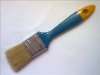 HONGJI factory sale paint brush HJFPB11035 and in quantity