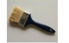 HONGJI factory sale paint brush HJFPB11080 and in quantity