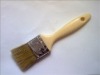 HONGJI factory sale painting brush HJFPB11030 and in quantity