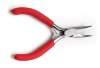 HOT!!3 %OFF!! USEFUL special MINI DIY accessory jewelry tools pliers!!many color and size can be choose